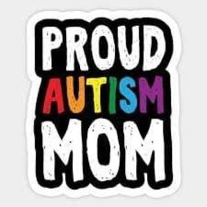 Meet your Posher, Tonya